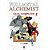 Manga: Fullmetal Alchemist Guia Completo Vol.02 - Imagem 1