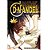 Manga: D.N.Angel Vol.11 - Imagem 1