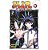 Manga: MAR Vol.05 - Imagem 1