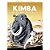 Manga: Kimba: O Leão Branco Vol.02 - Imagem 1
