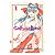 Manga: Sakura Wars Vol.01 JBC - Imagem 1