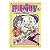 Manga: Fairy Tail - Blue Mistral Vol.04 JBC - Imagem 1