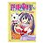 Manga: Fairy Tail - Blue Mistral Vol.03 JBC - Imagem 1