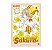 Manga: Cardcaptor Sakura Clear Card Vol.04 JBC - Imagem 1