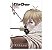 Manga: Battle Angel Alita - Last Order Vol. 06 Jbc - Imagem 1
