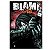 Manga Blame! Vol. 10 Jbc - Imagem 1