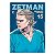 Manga Zetman Vol. 15 Jbc - Imagem 1