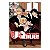 Manga: UQ Holder! Vol.06 JBC - Imagem 1