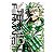 Manga: Terra Formars Vol.15 JBC - Imagem 1