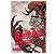Manga: Blood Blockade Battlefront Vol.06 - Imagem 1