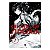 Manga Knights Of Sidonia Vol. 7 Jbc - Imagem 1