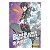 Manga: Blood Blockade Battlefront Vol.04 - Imagem 1