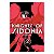 Manga Knights Of Sidonia Vol. 2 Jbc - Imagem 1
