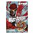Manga: Blood Blockade Battlefront Vol.01 - Imagem 1