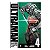 Manga Ultraman Vol. 04 Jbc - Imagem 1