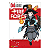 Manga: Fire Force vol.04 Panini - Imagem 1