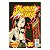 Manga Shaman King Vol. 30 Jbc - Imagem 1
