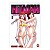 Manga: Hitman - Segunda Temporada Vol.03 - Imagem 1