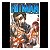 Manga: Hitman - Segunda Temporada Vol.01 - Imagem 1