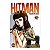 Manga: Hitman - Matador por Acaso Vol.03 - Imagem 1