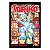 Manga Toriko Vol.024 Panini - Imagem 1