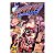 Manga Tutor Hitman Reborn Vol.024 Panini - Imagem 1