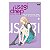 Manga: Usagi Drop Vol.05 New Pop - Imagem 1