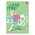 Manga: Usagi Drop Vol.04 New Pop - Imagem 1