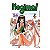 Manga: Negima! Vol.14 - Imagem 1