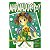 Manga: Marmalade Boy Vol.06 - Imagem 1