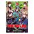 Manga: Hetalia Axis Power Vol.05 - Imagem 1