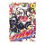 Manga Tutor Hitman Reborn Vol.006 Panini - Imagem 1
