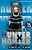 Mangá: Hunter X Hunter vol.15 JBC - Imagem 1