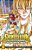 Manga: Saint Seiya (Cavaleiros Do Zodíaco) The Lost Canvas ESPECIAL Vol.04 JBC - Imagem 1