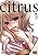 Manga: Citrus Vol.05 New Pop - Imagem 1