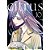 Manga: Citrus Vol.10 New Pop - Imagem 1
