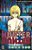 Mangá: Hunter X Hunter vol.14 JBC - Imagem 1