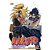 Mangá: Naruto Gold Vol.40 Panini - Imagem 1