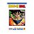 Manga: Dragon Ball Vol. 24 Panini - Imagem 1