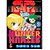 Mangá: Hunter X Hunter vol.9 JBC - Imagem 1