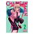 Manga: Chainsaw Man Vol.2  Panini - Imagem 1