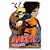Mangá: Naruto Gold Vol.29 Panini - Imagem 1