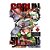 Manga: Goblin Slayer Vol.02 Panini - Imagem 1