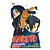Mangá: Naruto Gold Vol.25 Panini - Imagem 1