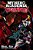 Manga: My Hero Academia Vigilante Vol.02 JBC - Imagem 1