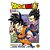 Manga: Dragon Ball Super vol.12 Panini - Imagem 1
