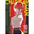 Manga: Chainsaw Man Vol.10  Panini - Imagem 1