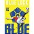 MANGA PANINI: BLUE LOCK CAPA VARIANTE VOL.15 - Imagem 1