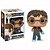 Funko Pop Movies: Harry Potter - Harry with Prophecy #32 - Imagem 1