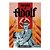 Livro: O Recado A Adolf vol.1 Pipoca&Nanquim - Imagem 1